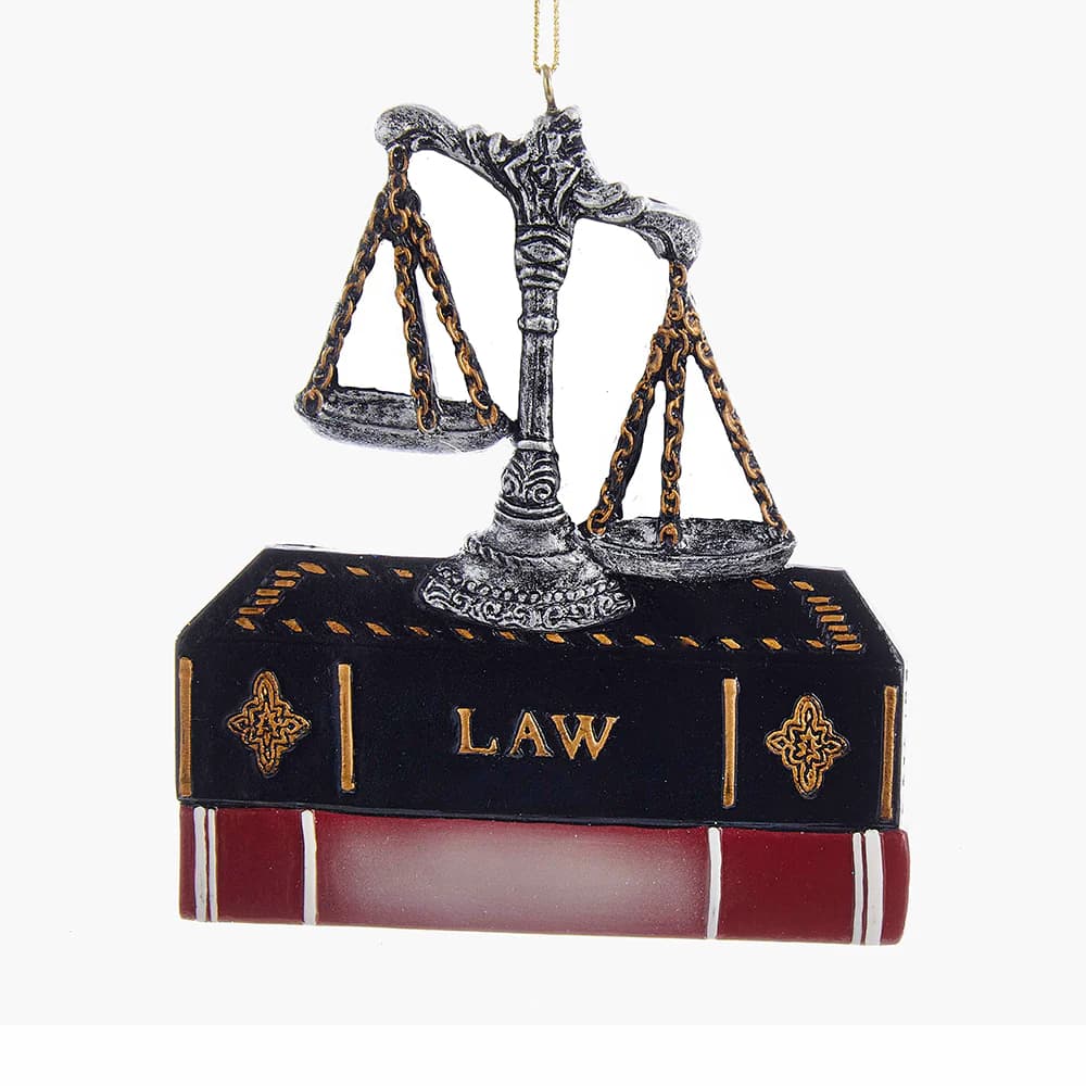 Droit Immobilier